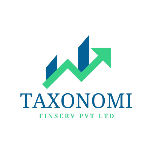Taxonomi Finserv
